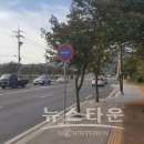 지방도383호 이미지