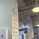 우동우리밀마을 이미지