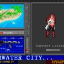 썬더오락실 이미지