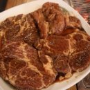 대원갈비 이미지