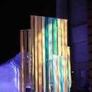 광산하우스콘서트_해설이 있는 발레 <발레 살롱 Ⅱ> | 5월 문화가 있는 날. 광주광산문화예술회관 광산하우스콘서트 오월 마당극 ‘언젠가 봄날에’