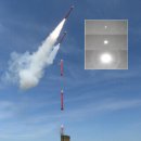 (주)바이노믹스 이미지