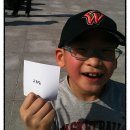 영월실내체육관 이미지