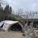 하나오토 | 쿠키 오토 캠핑장 다녀온 후기