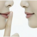 데일리 케어 네이버블로그