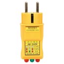 제이원테크 이미지