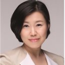 구파발역 화장실 이미지