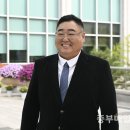 장비야닷컴