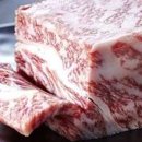 제이디빌딩 이미지