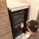 (주) 호텔수성 이미지