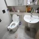 역삼1-135 | 강남서해그랑블 아파트 장단점 정리｜역삼·도곡 생활권 소형 아파트 리뷰