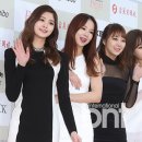 가온