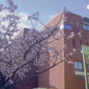 한국공학대학교 이미지