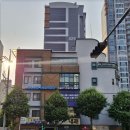 클럽 인디고 당산점 이미지