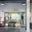 등촌점기아오토큐 이미지