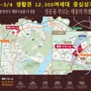 맘스동물약국 이미지