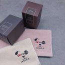 파스텔아이 - 부산진구 백양대로 54-1 | 파스텔아이