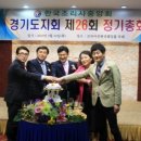 수원여자대학교 이미지