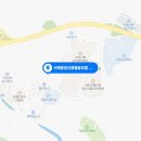 당진시 합덕중앙길 이미지