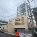 주안룩소르 주상복합공동주택 이미지