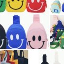 아미어린이집 이미지