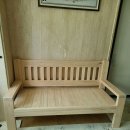 희망2길 이미지