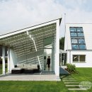 행복이 가득한 집 이미지