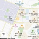 세왕전자 | 성성동투베이 월세 (성성동 1.5룸)