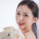 (주)제이와이 이미지