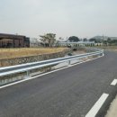 수로부동산공인중개사사무소 이미지