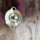 서초중앙로24길 43 이미지