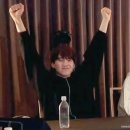 D，day（디데이） 이미지