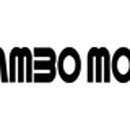 삼보모터스 이미지