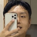 살롱하임아라점