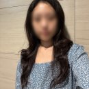 에이치헤어디자인 | 구로항동미용실 플랜에이치헤어 볼륨매직 후기 (윤 디자이너님)