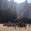 장안어린이집 이미지