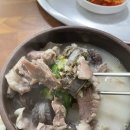 금촌돼지국밥 이미지