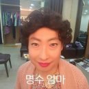 신용산역 이미지