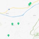 어천보건진료소 이미지