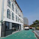 통영마리나펜션 이미지