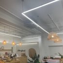 과일가득 네이버블로그