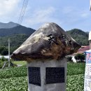 수석3리 티스토리