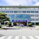 진도군노인전문요양병원 이미지