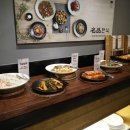 비버리힐 이미지