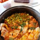 김재원 동물병원 네이버블로그