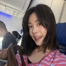 스윗가든 - 부산진구 동평로 173 | 멕시코 칸쿤 여행 스칼렛아르떼 올인클루시브 스윗가든룸 후기