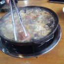 (주)여행장인