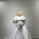 모리아 | W 후기) 피팅부터 본식까지 디아몽 &amp; 누헤브 솔직후기(이명순, 모리아브라이덜 드레스투어 후기)