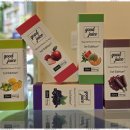 서현전자 | 성남전담 서현에서 찾은 전자담배 천국, 핵스터베이프 방문 후기