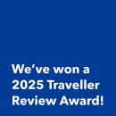 호텔클래시 이미지